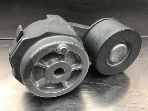 Coupling Hub